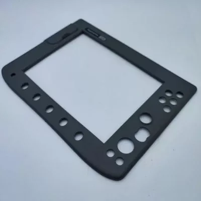 Raymarine C120 MFD Chartplotterfront Grey plate / bezel