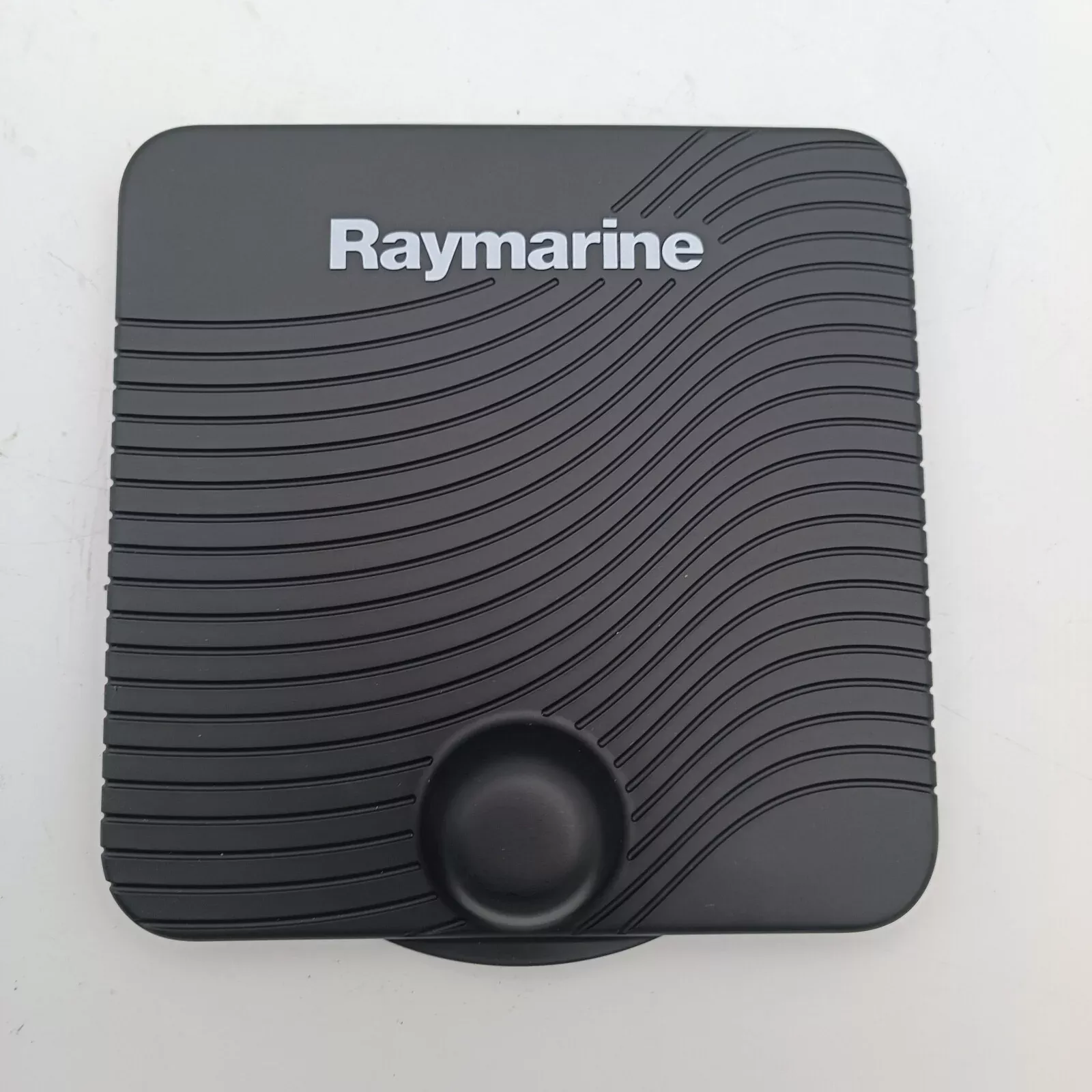Raymarine Dragonfly 6 5.7” Sun cover Kit R70134 Chartplotter Fishfinder GPS