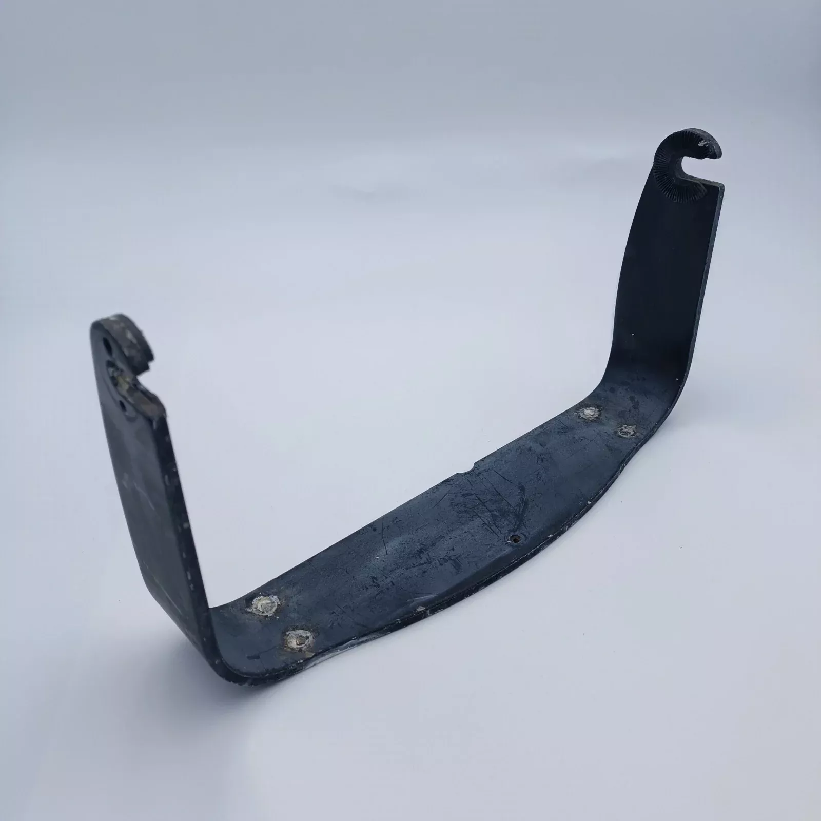 Raymarine E120 C120 MFD Chartplotter Radar Sonar Mounting Bracket