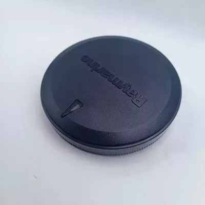 Raymarine Evolution Autopilot Heading Sensor CCU EV-1 E70096 SeaTalkNG NMEA2000