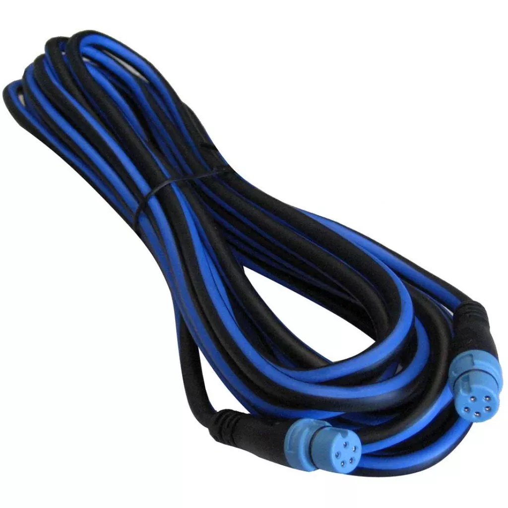 Raymarine Seatalk 1m Backbone Cable