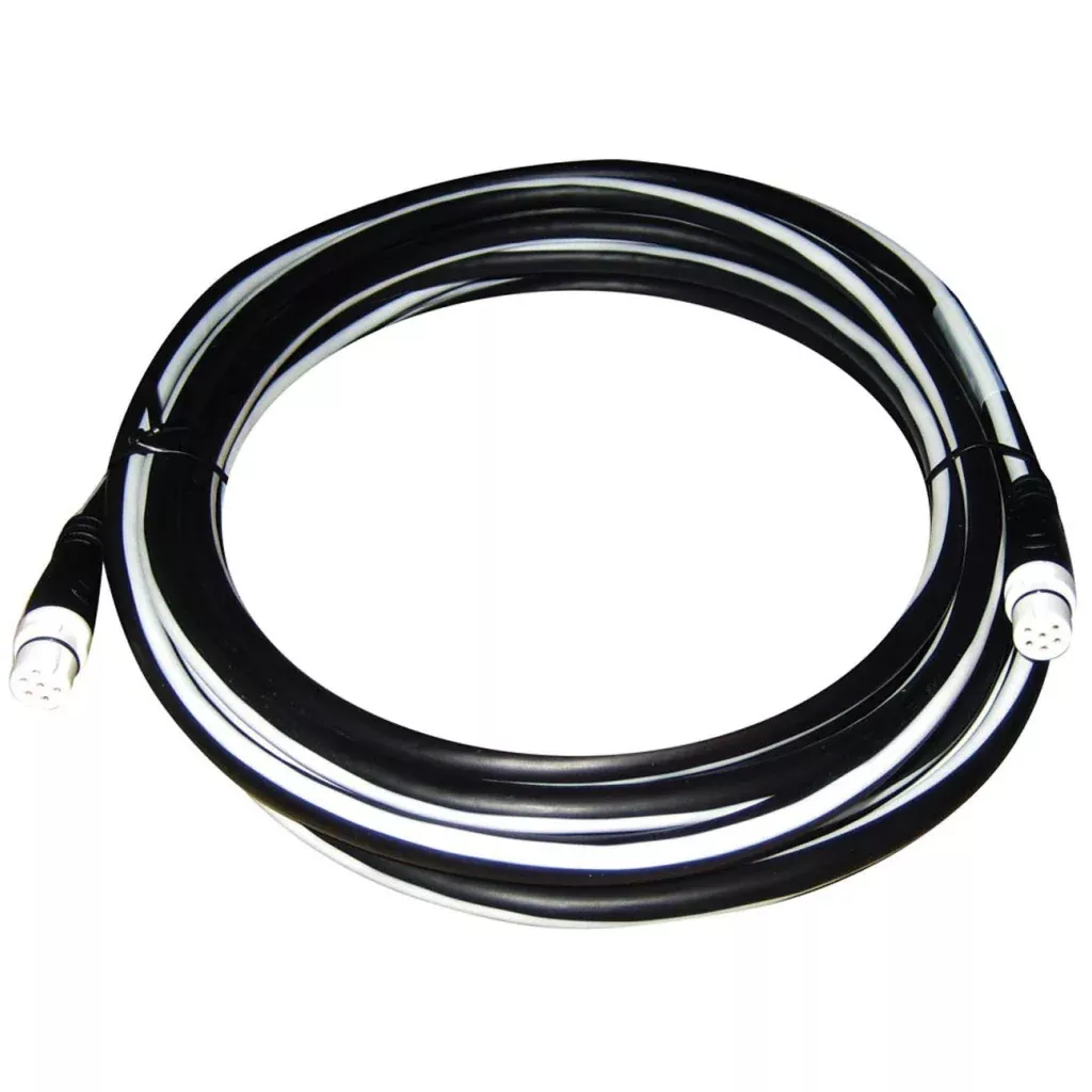 Raymarine Seatalk 400mm NG Spur Cable