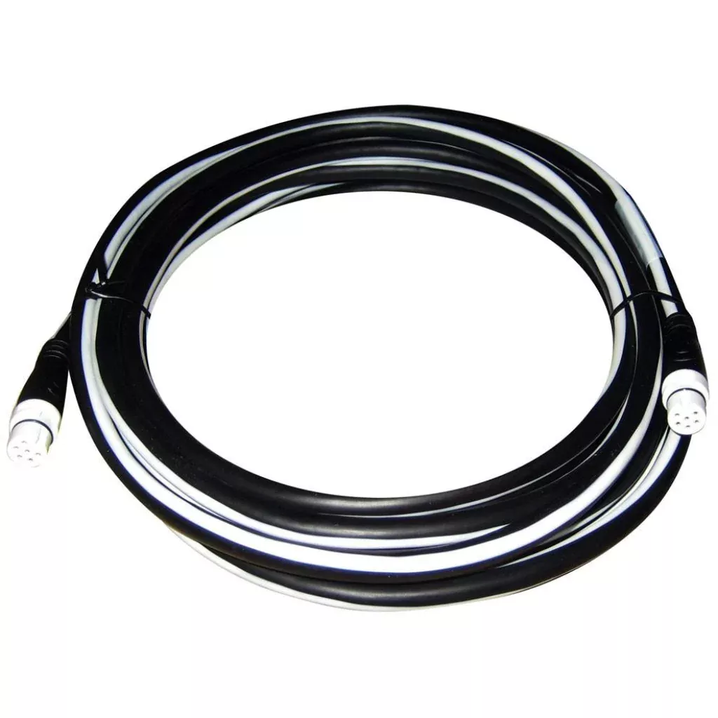 Raymarine Seatalk 5m NG Spur Cable