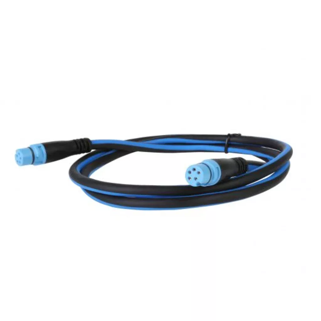Raymarine Seatalk Plug to Plug Backbone Cable