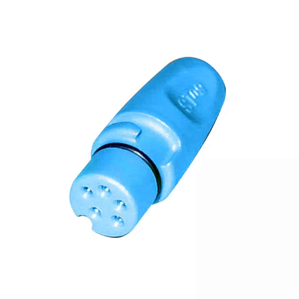 Raymarine SeaTalkng Backbone Terminator [A06031]