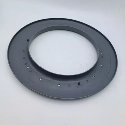 Raymarine SmartPilot X-5 Front Case ST4000 MK2 Wheel Drive ST4000 E12093 X5