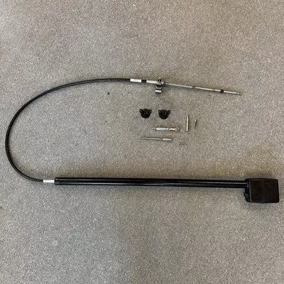 Raymarine Universal I/O Stern Drive A12012 E12026 Autohelm Raytheon Autopilot