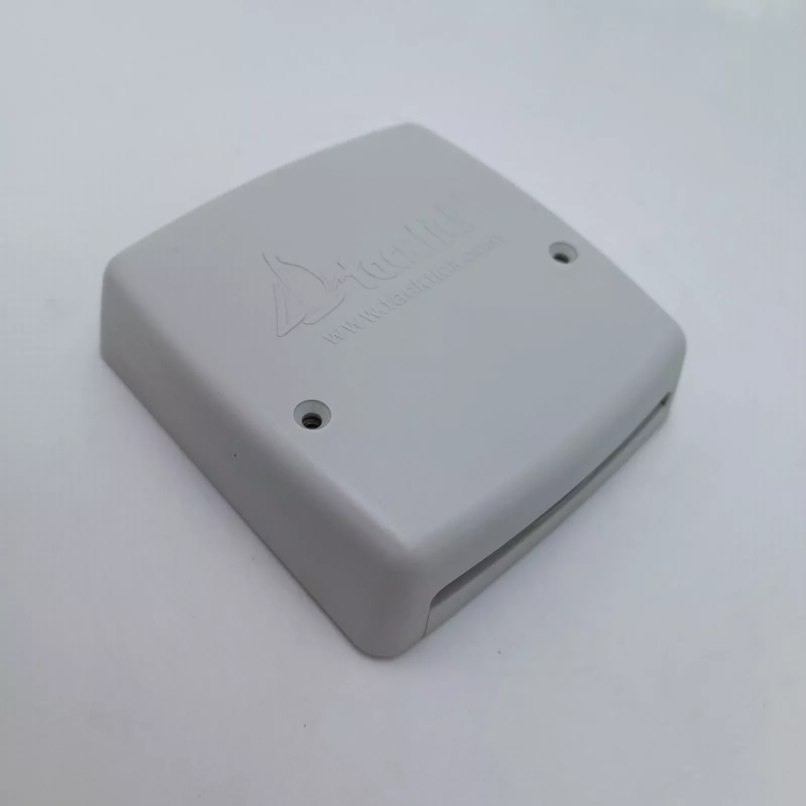 Raymarine Z467 T122 NMEA WIRELESS INTERFACE BOX GPS Instrument System TackTick