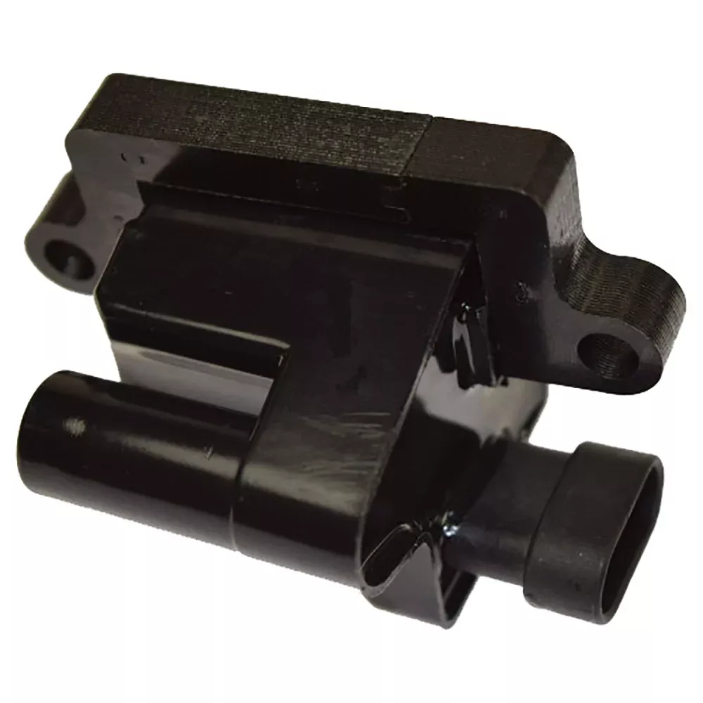Regitar USA Ignition Coil f/MercruiserVolvo Penta Inboard Engines [RMF012]