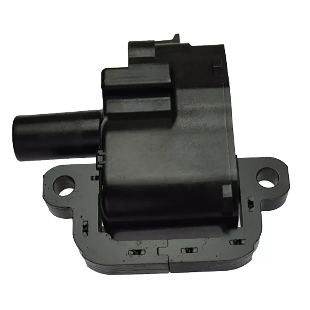 Regitar USA Ignition Coil f/Mercury Optimax Outboard Engines [RMF011]