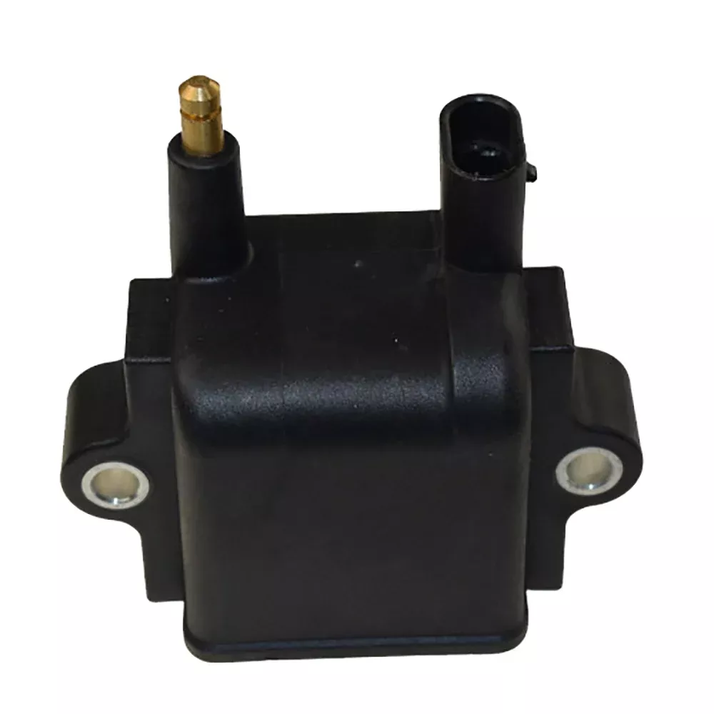 Regitar USA Ignition Coil f/Mercury Outboards 135HP - 225HP DFI Engines [RMF004]