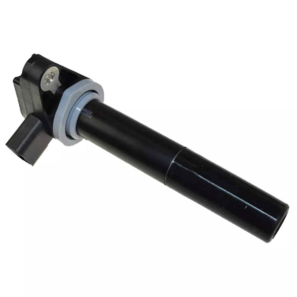 Regitar USA Ignition Coil f/Mercury Outboards 2004Up 75HP - 400 HP 4-Stroke EFIVerado Engines [RMF003]