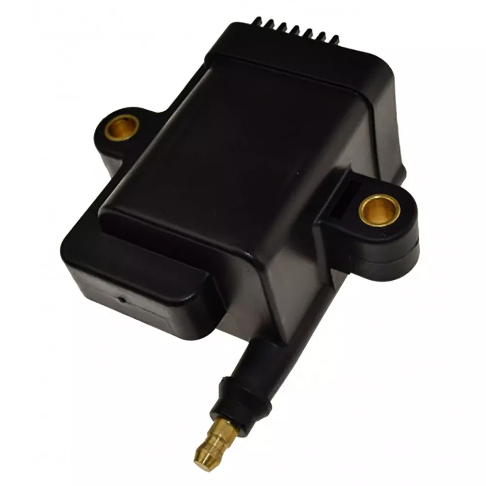 Regitar USA Ignition Coil f/Mercury Outboards 2005Up 110HP - 250HP DFI Engines [RMF002]