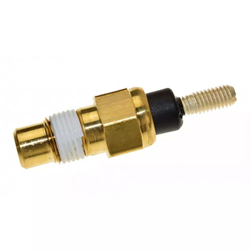 Regitar USA Temperature Sensor f/Volvo Penta Engines [RMP001]