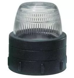 Replacement Stern Light Assembly