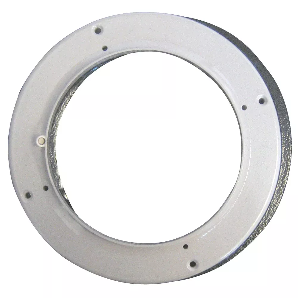 Ritchie Helmsman Adapter Kit – White[H-AWHT]