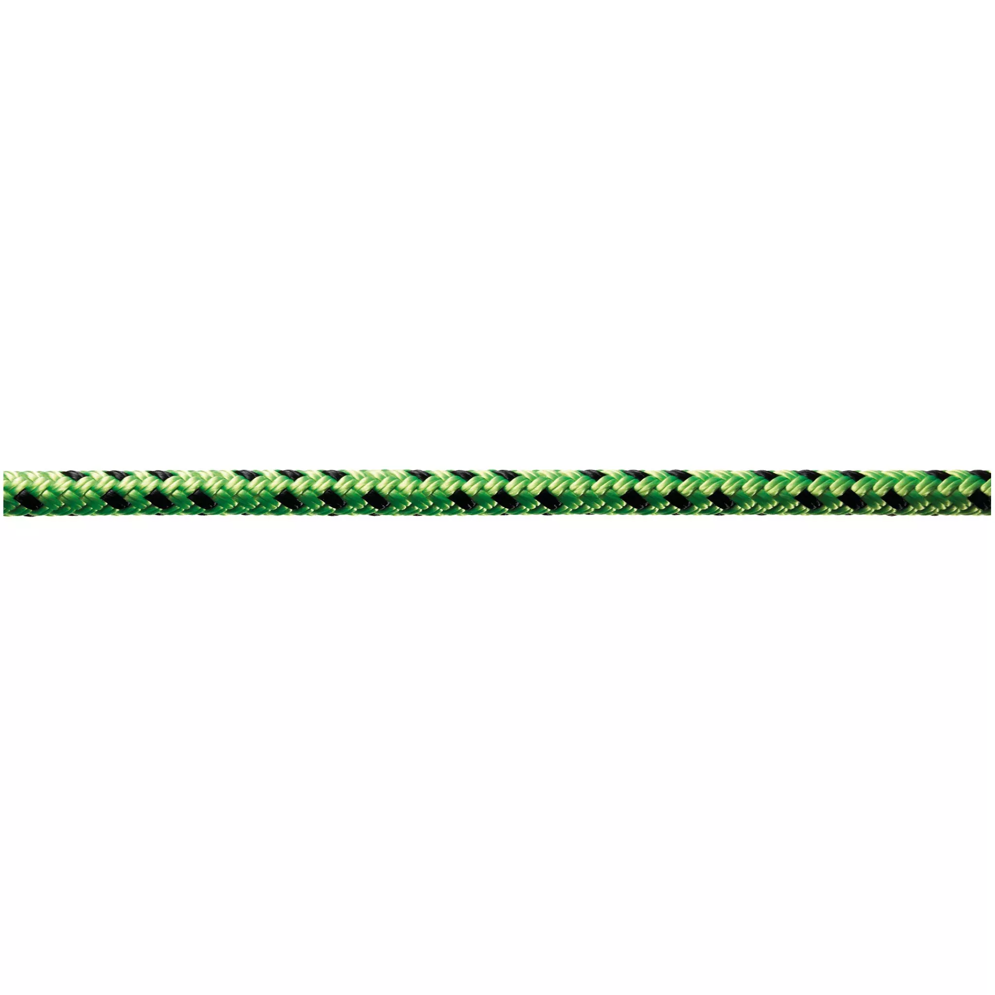 Robline Orion Mini Spool Neon Green 3mm x 15m