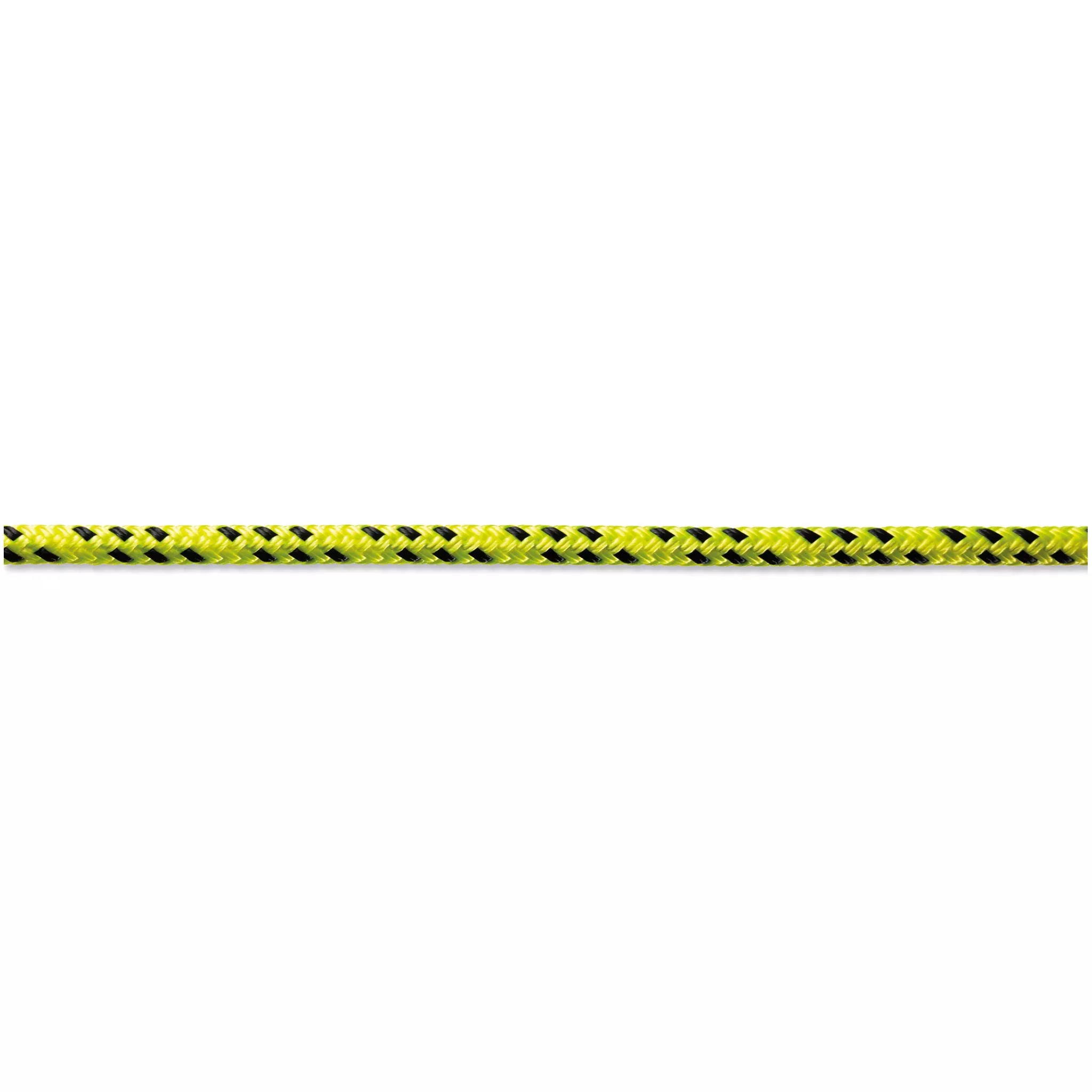 Robline Orion Mini Spool Neon Yellow 3mm x 15m