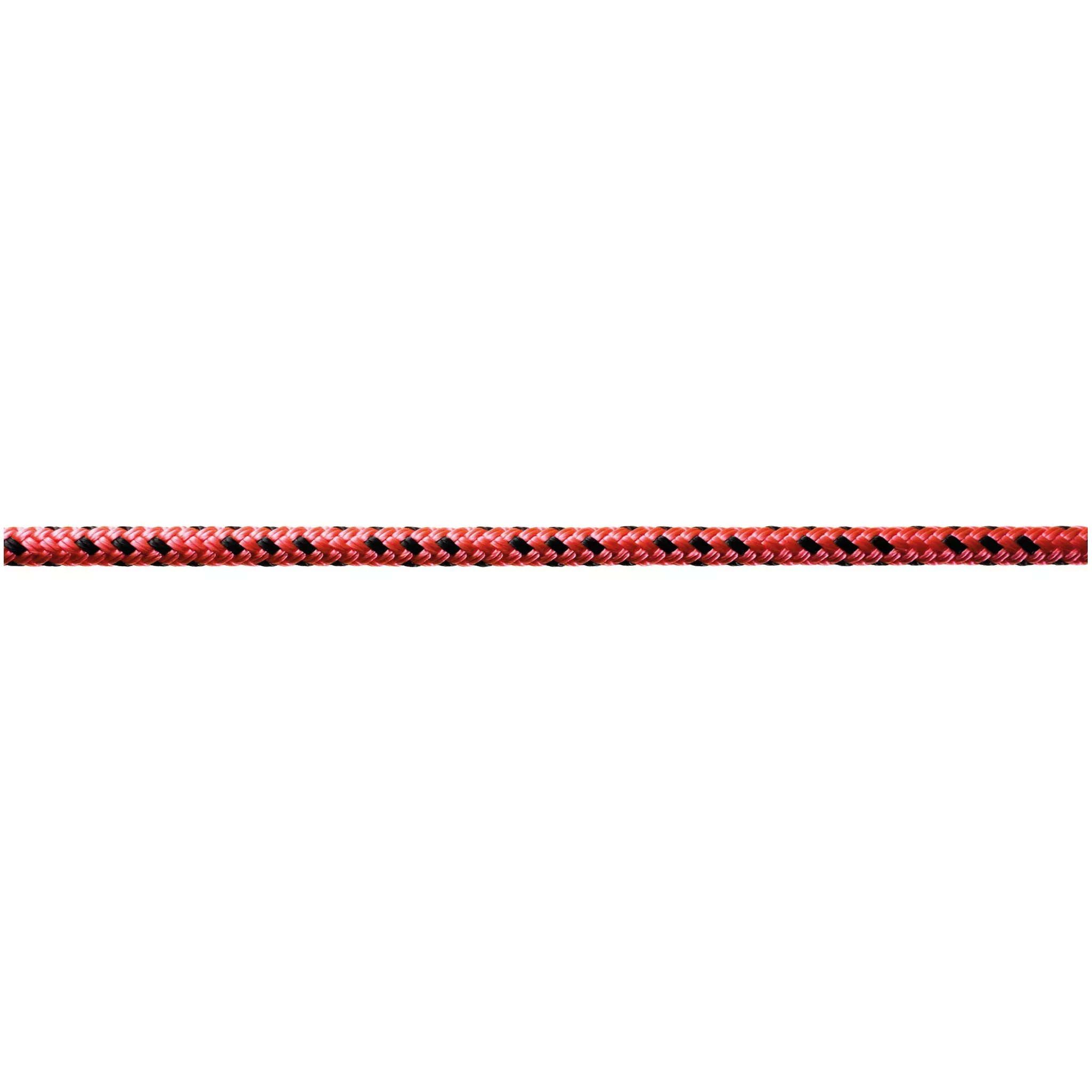 Robline Orion Mini Spool Pink Black 2mm x 30m