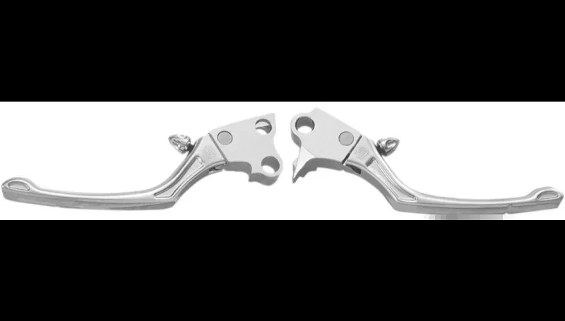 Roland Sands Design Lever Adj Set Regulator