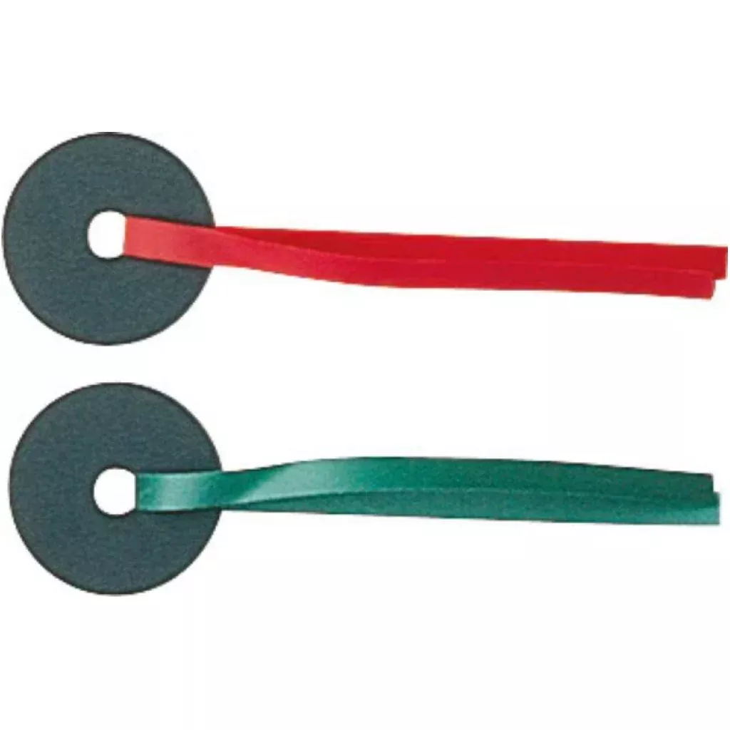 Ronstan Air Flow Tell Tails 3 Pairs