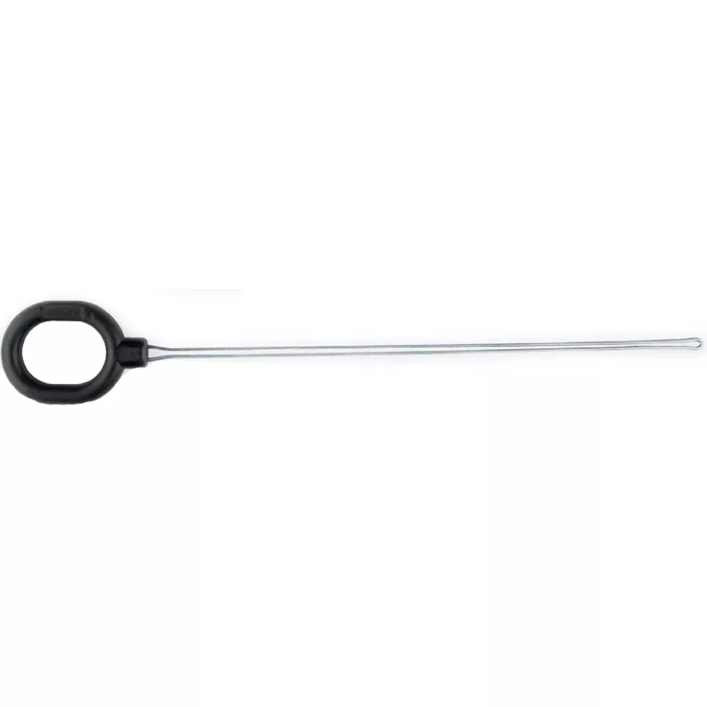 Ronstan F20 Splicing Needle w/Puller - Medium 4mm-6mm (5/32"-1/4") Line [RFSPLICE-F20]