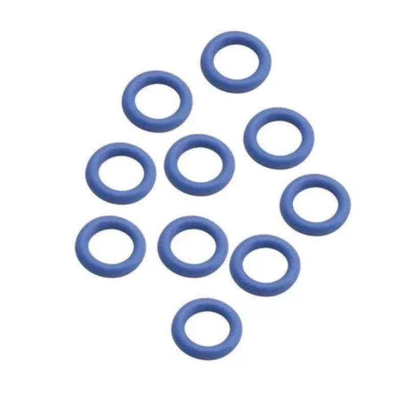 S&S Cycle Low Range .025in - .0295in .062in - .074in Jet Kit