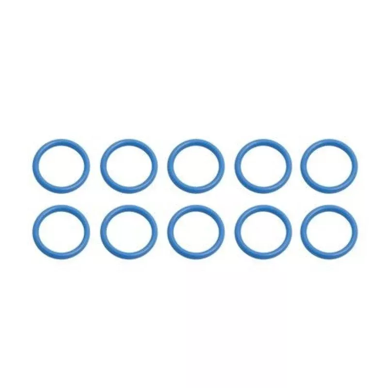 S&S Cycle Rounded Ends .188in x .188in x .500in Key Parallel