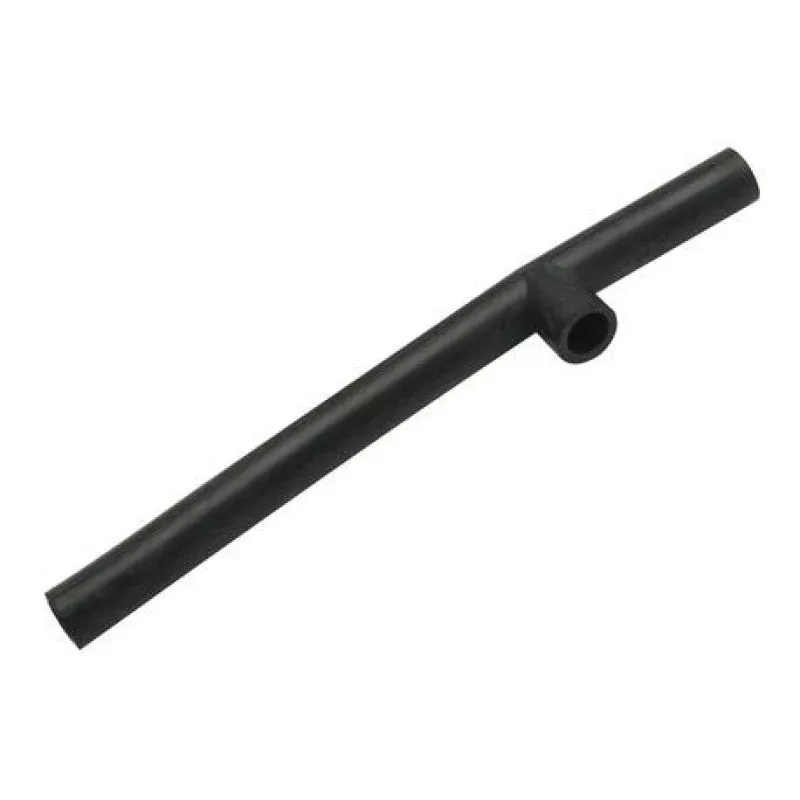 S&S Cycle Transmission 5 Speed Trap Door Gasket
