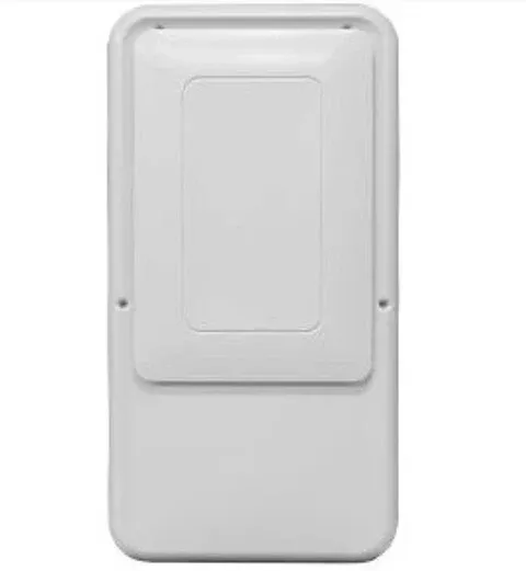 Santa Fe In-Wall Dehumidifier