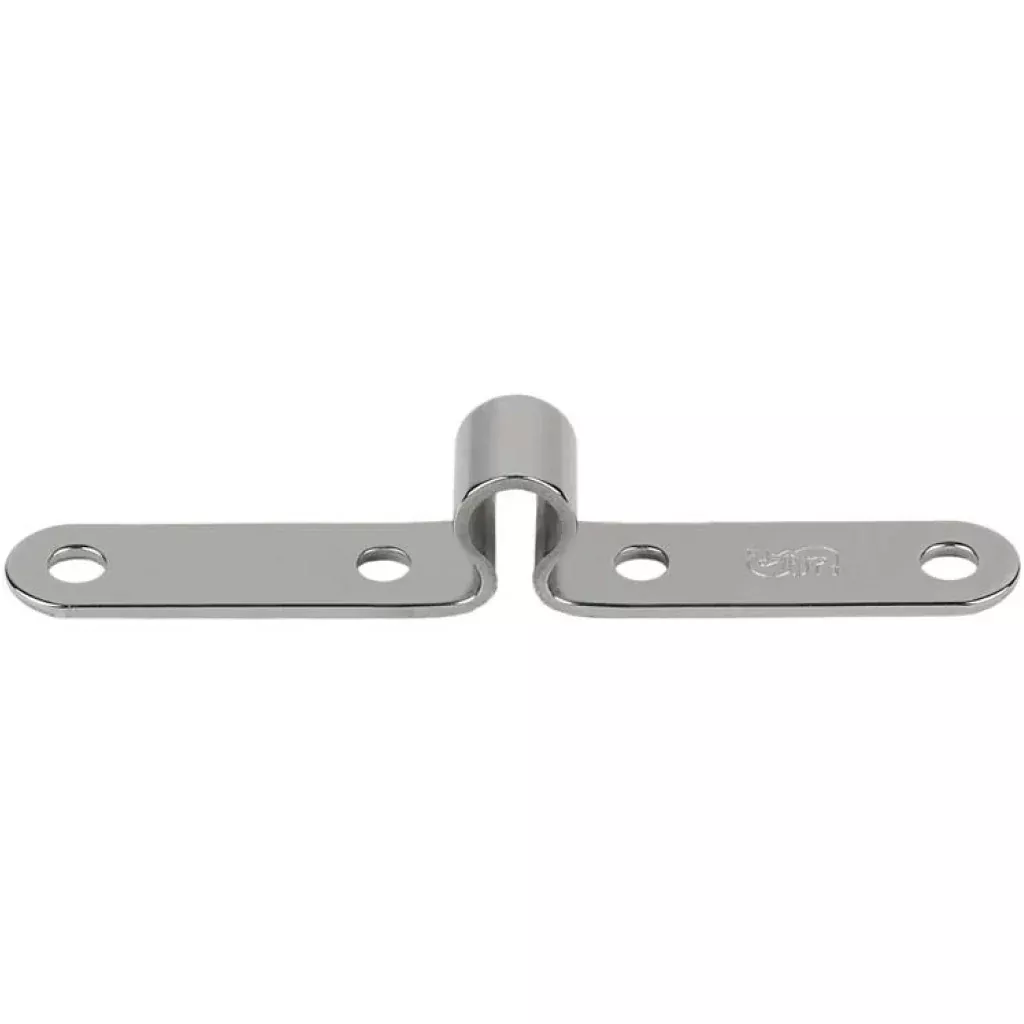 Schaefer Gudgeon Pintle