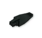 Scheiber 120 Ohm Terminator Plug 6P