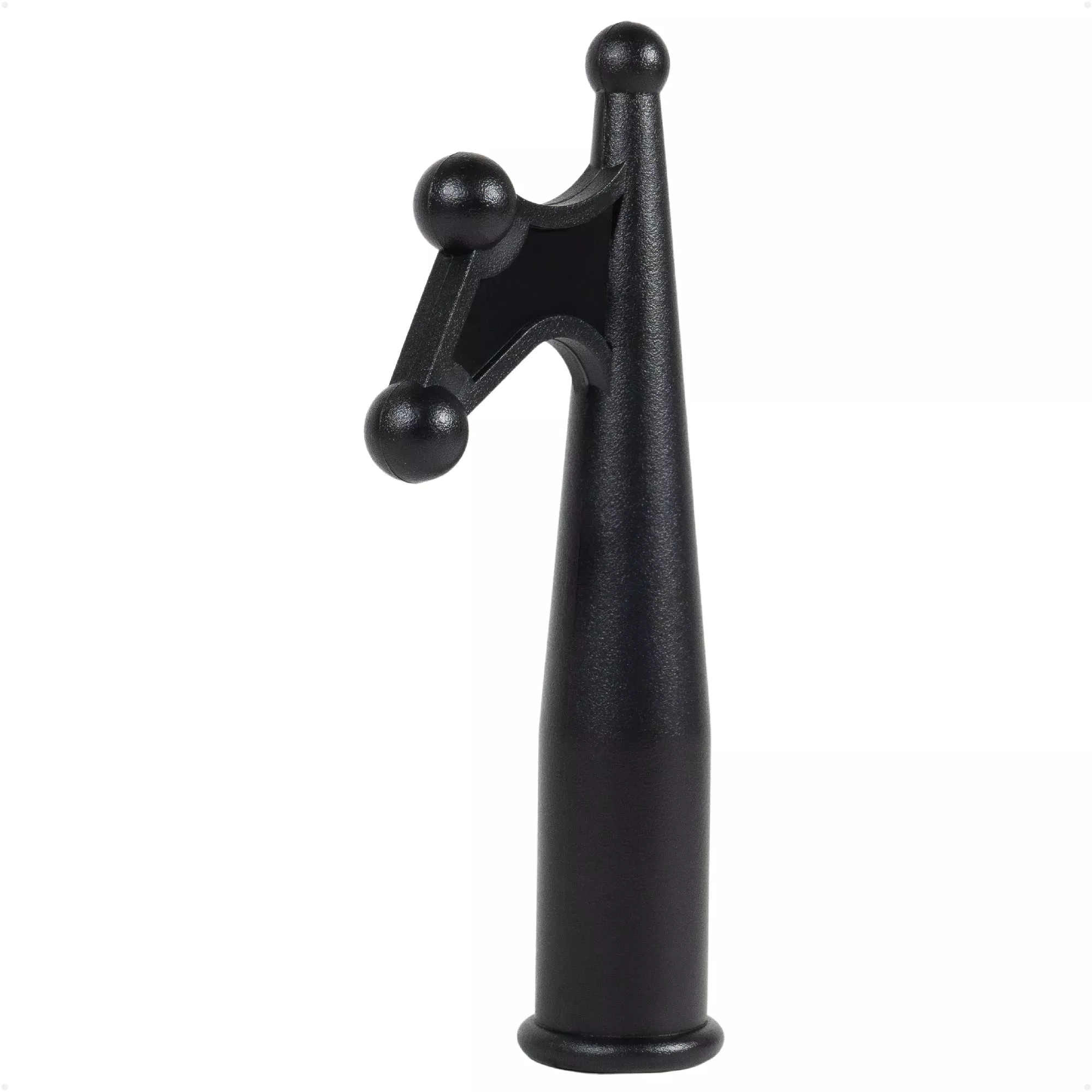 Screw-on Top Hook Replacement