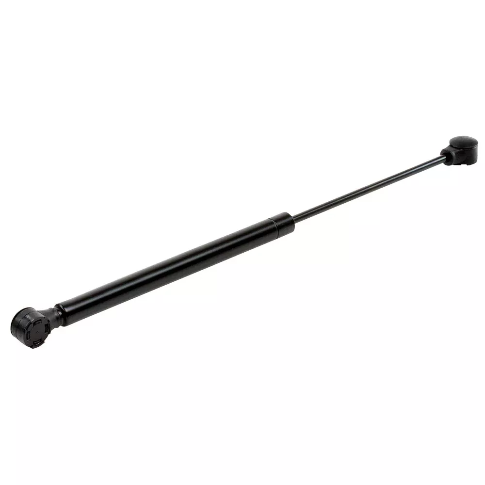 Sea-Dog Gas Filled Lift Spring – 20″ – 30# [321483-1]