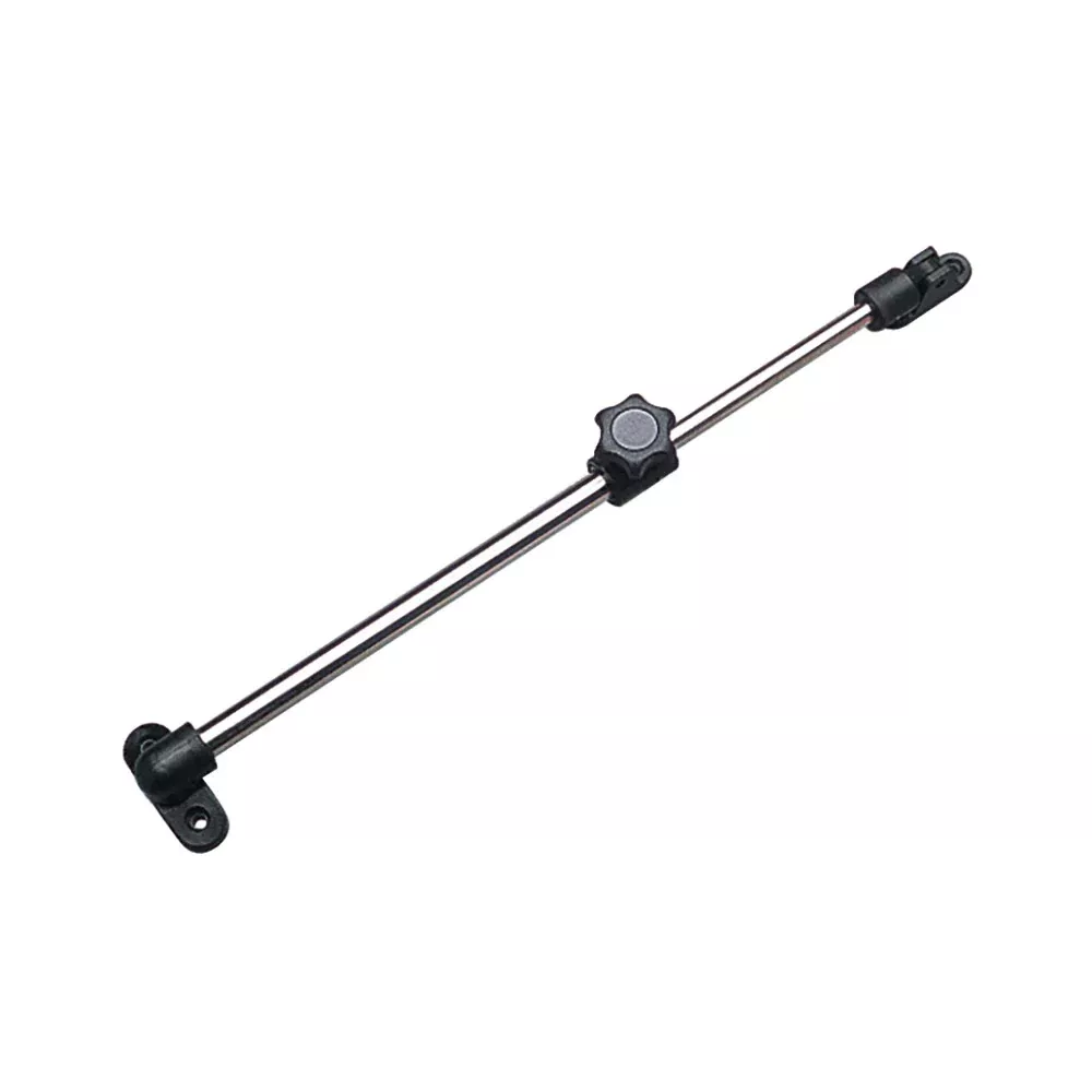 Sea-Dog Hatch Adjuster - 11" [321291-1]