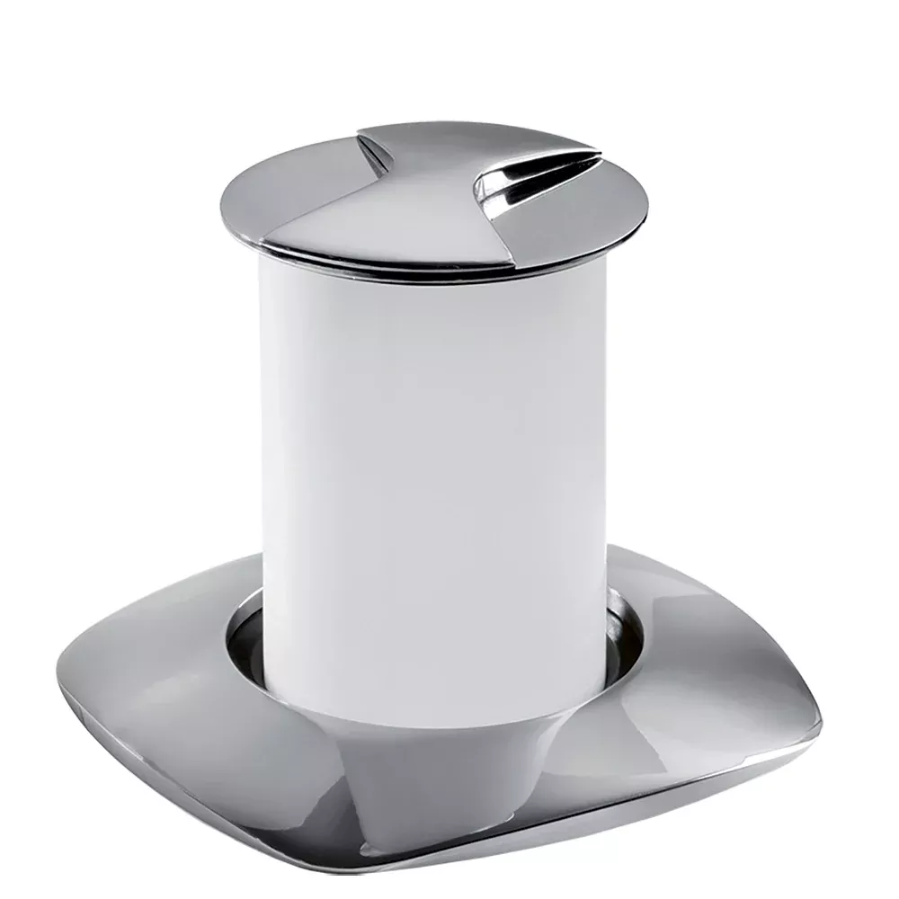 Sea-Dog LED Pop-Up Table Light - 5" - Closed [404600-3]