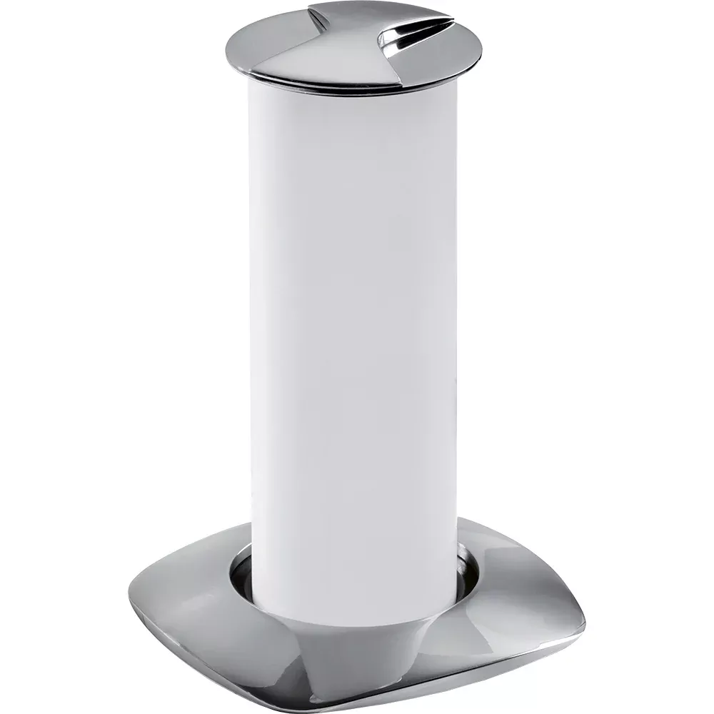 Sea-Dog Stainless Steel LED Pop-Up Table Light [404602-3]