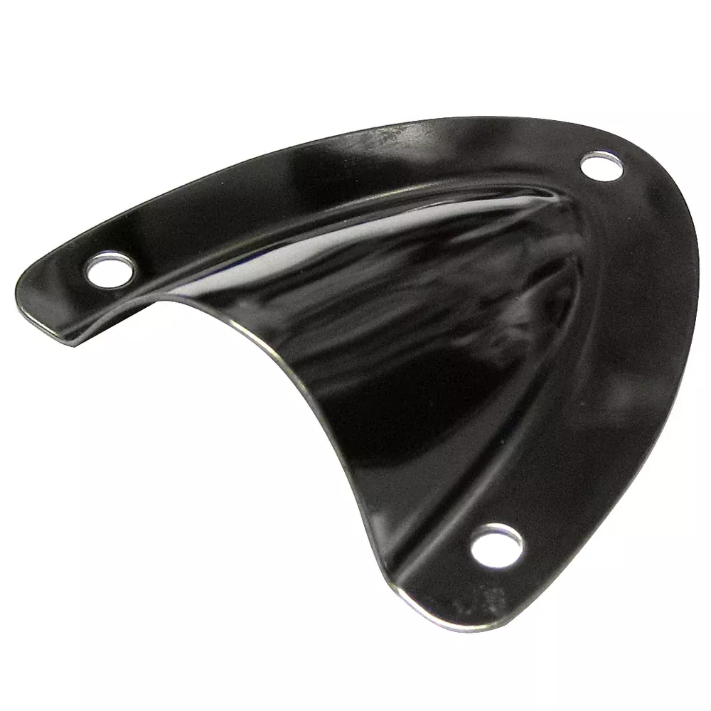 Sea-Dog Stainless Steel Midget Vent – Small [331360-1]