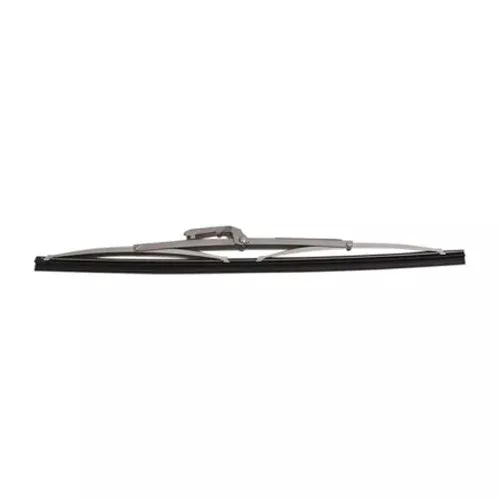 Sea-Dog Wiper Blade - Straight Blade Style Arm - 16" - 304 Stainless Steel [414216S-1]