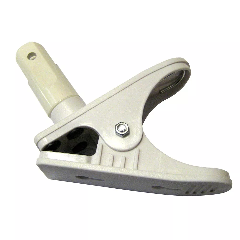 SEEKR by Caframo Mounting Clamp Accessory f/Ultimate 747757 [747CL]
