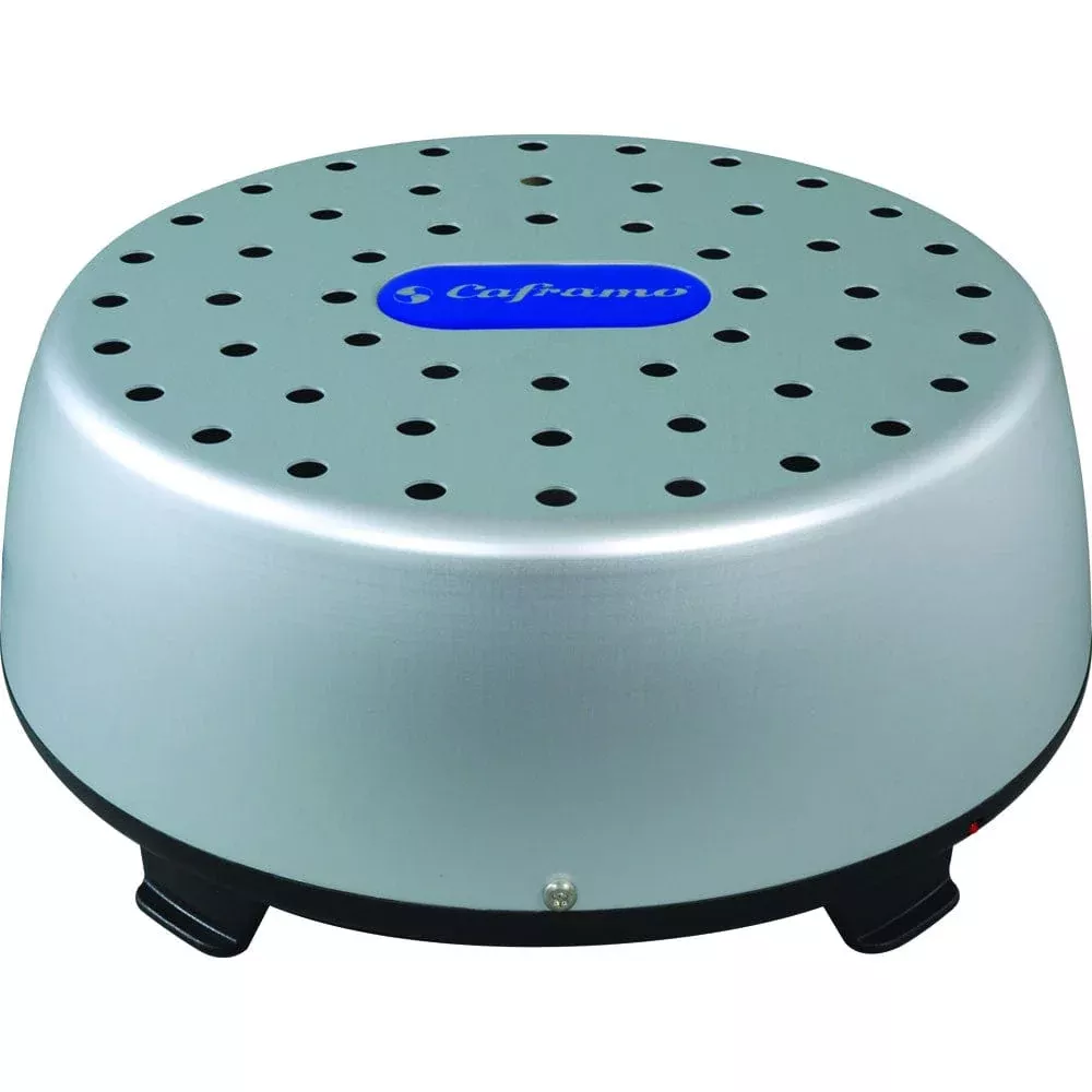 SEEKR by Caframo Stor-Dry 9406 110V Warm Air CirculatorDehumidifier - 75W [9406CAABX]