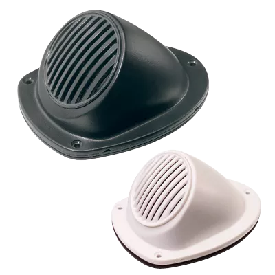 “SETS” Piezo Electronic Deck Mount Horn