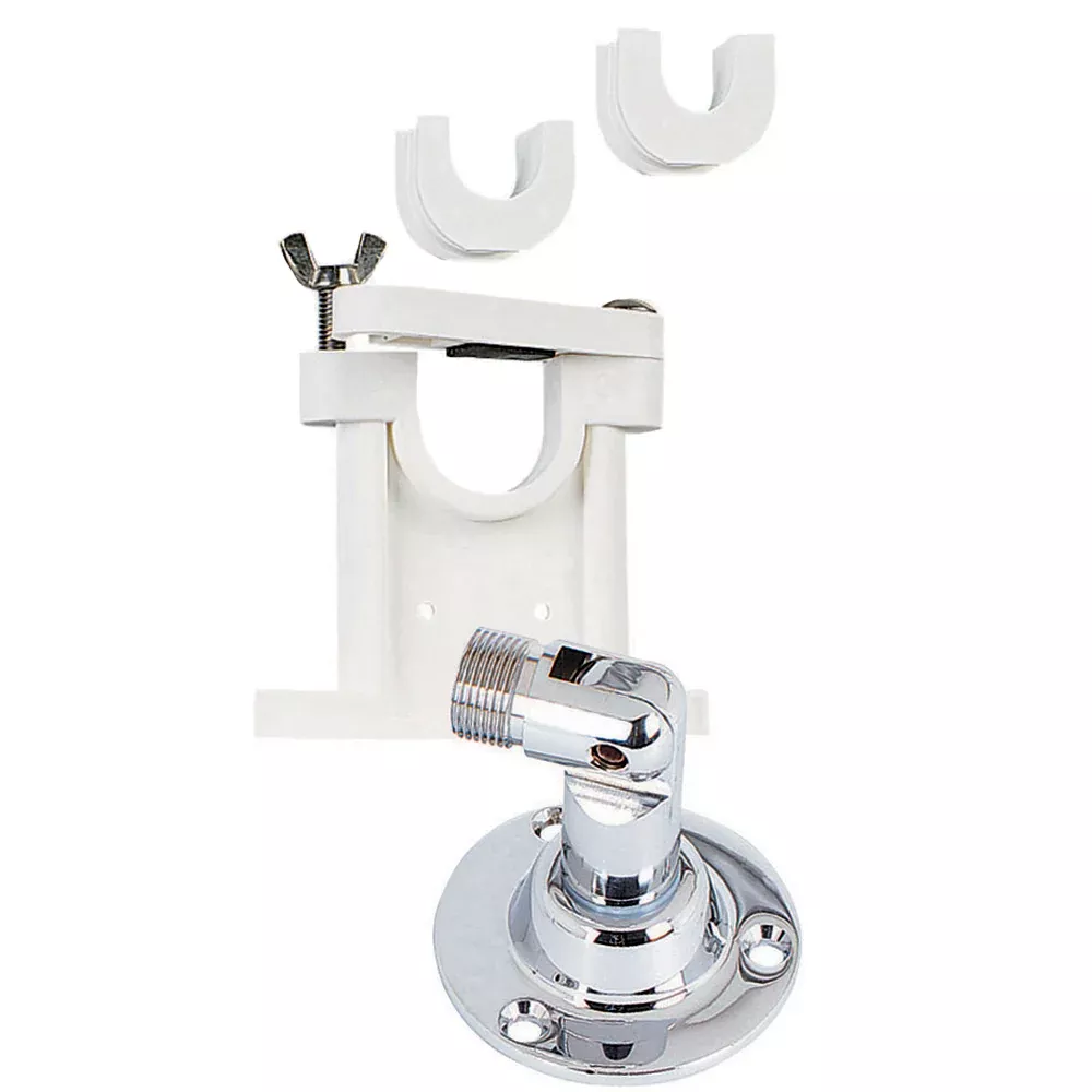 Shakespeare 410-R Mounting Kit [410-R]