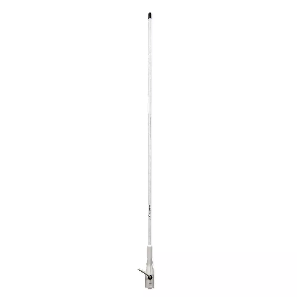 Shakespeare 4351 39" AM / FM Antenna [4351]