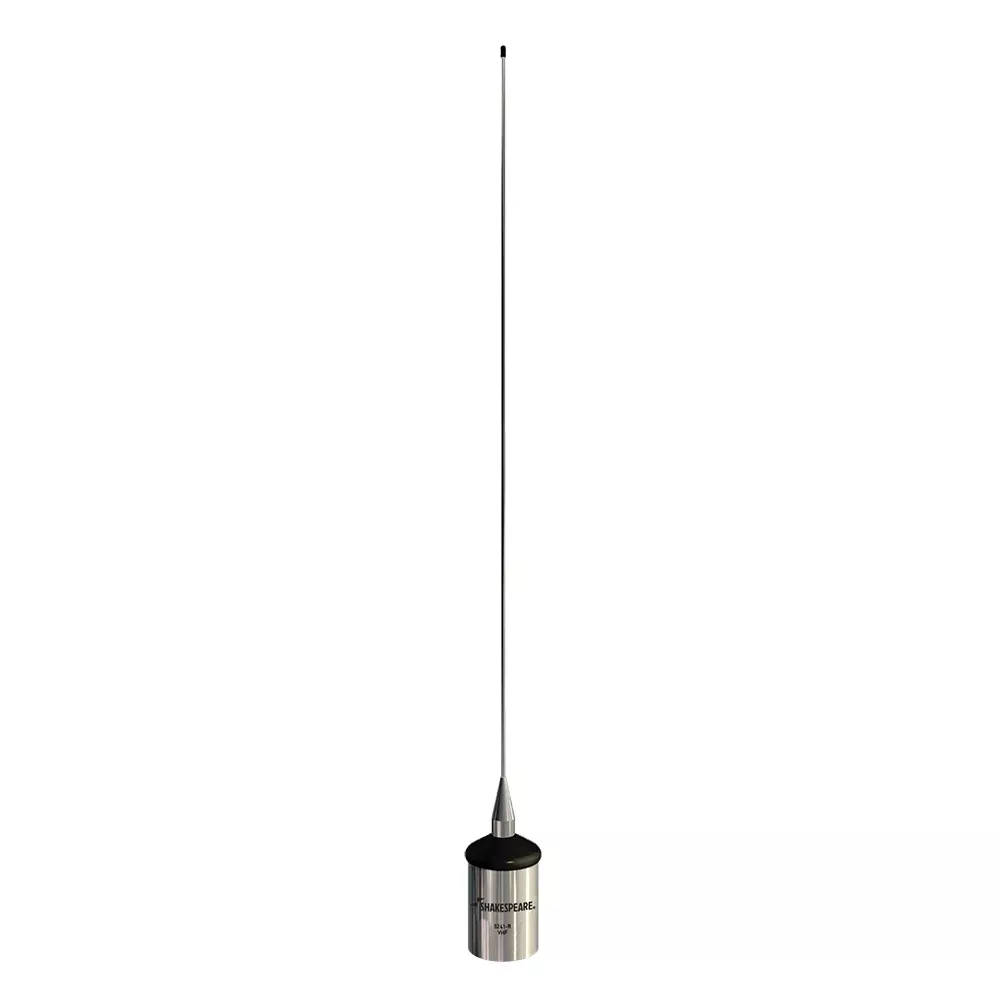 Shakespeare 5241 3' VHF Antenna [5241-R]