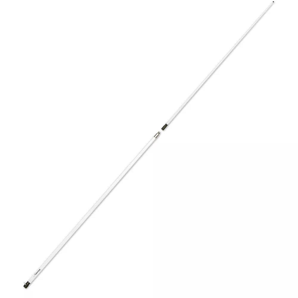 Shakespeare Galaxy 5230 14' VHF Antenna - 8dB Gain [5230]
