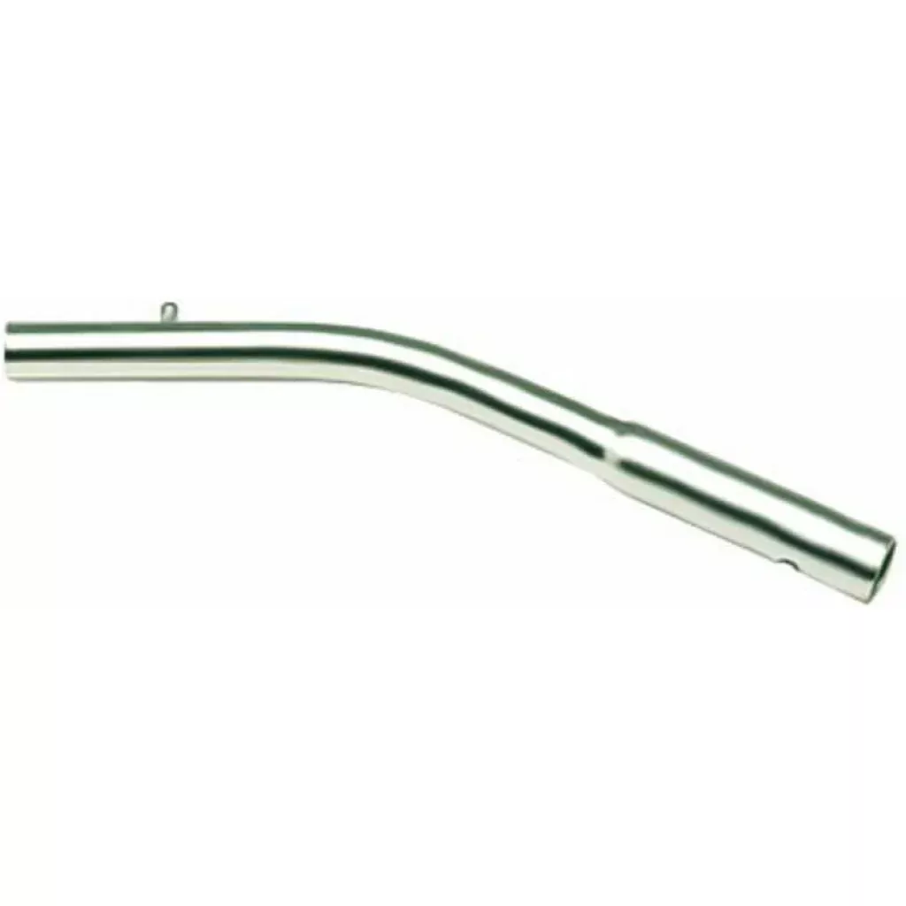 Shurhold Curved Shur-Lok Adapter - 10"