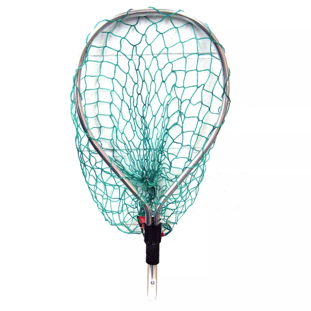 Shurhold Shur-LOK Crab Net - 12" x 13" x 15" [1822]