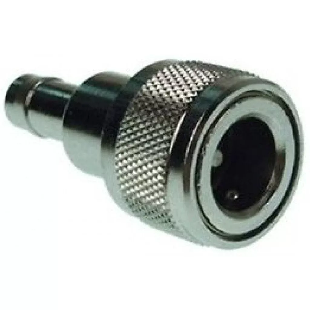 Sierra Fuel Line Connector