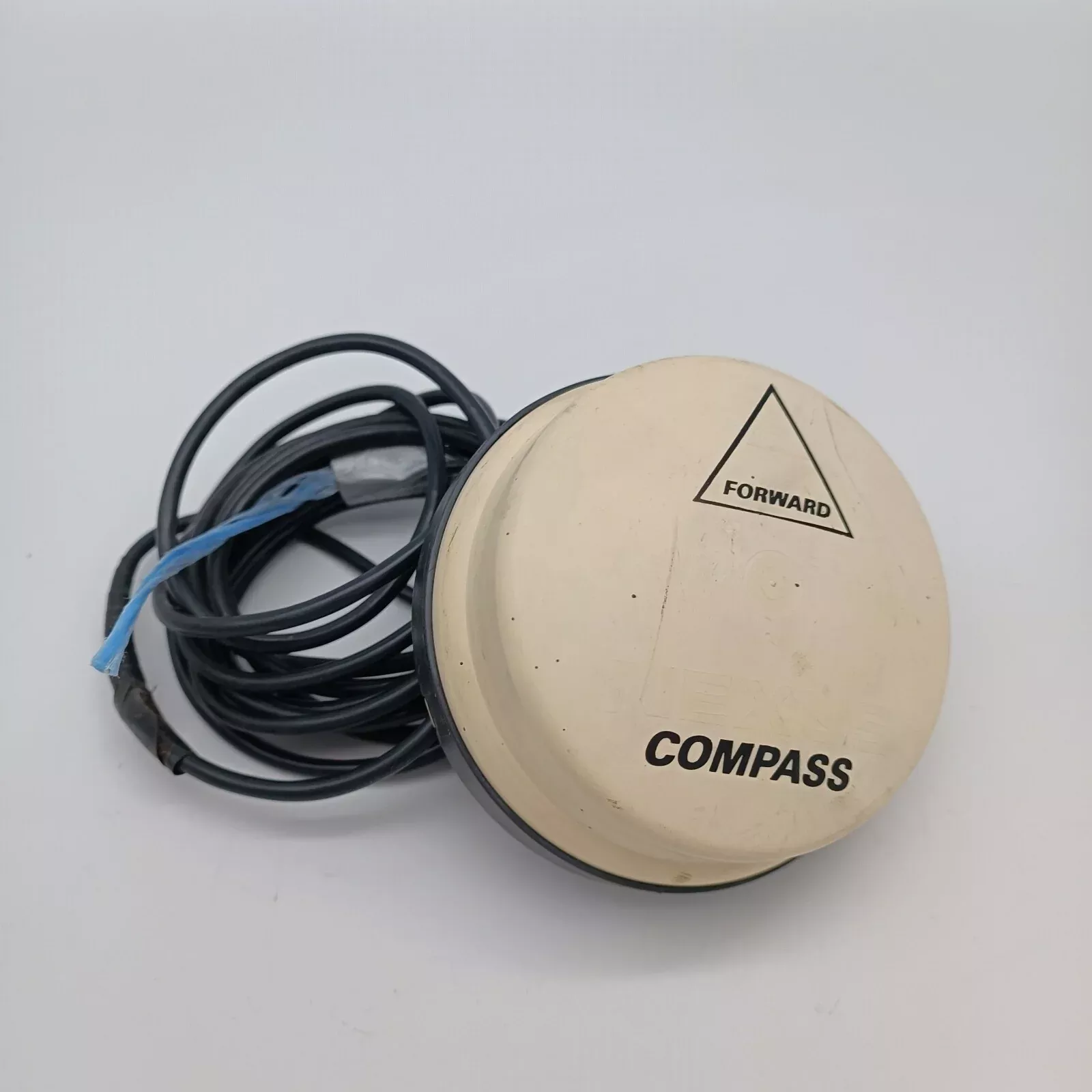 Silva Nexus Compass Transducer f/ Instrument System Marine Navigation
